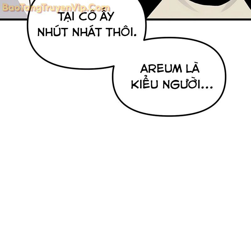 page_111