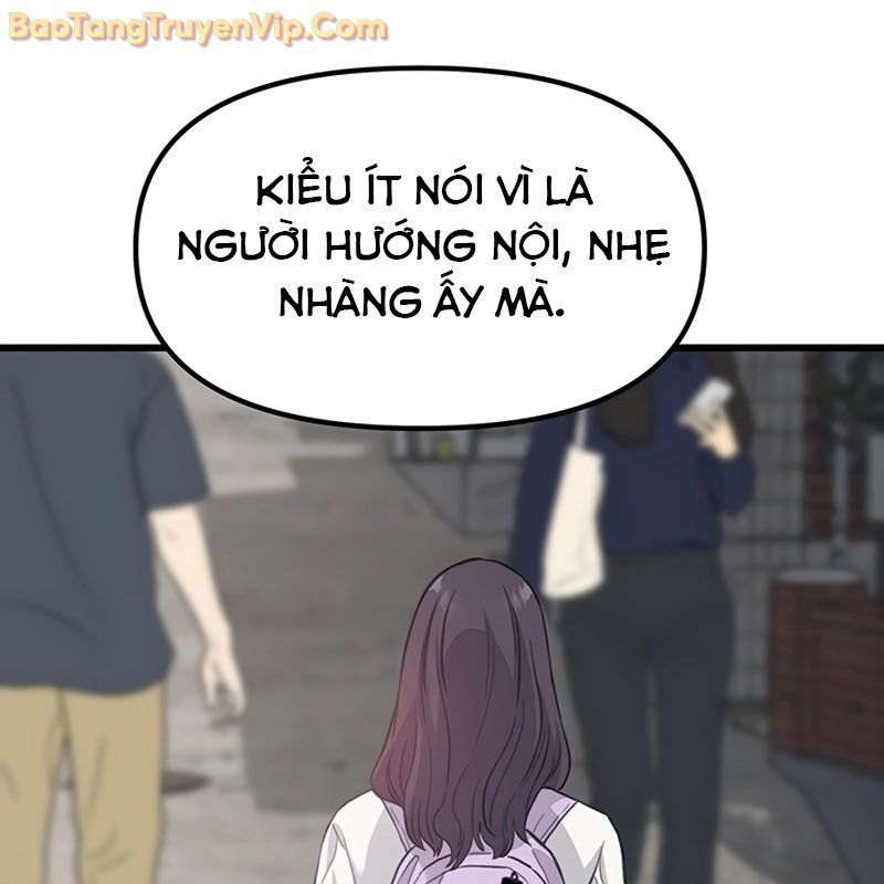 page_112