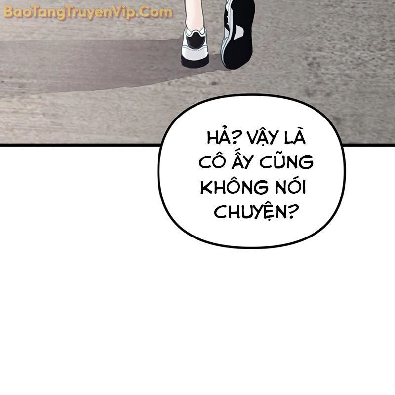 page_114
