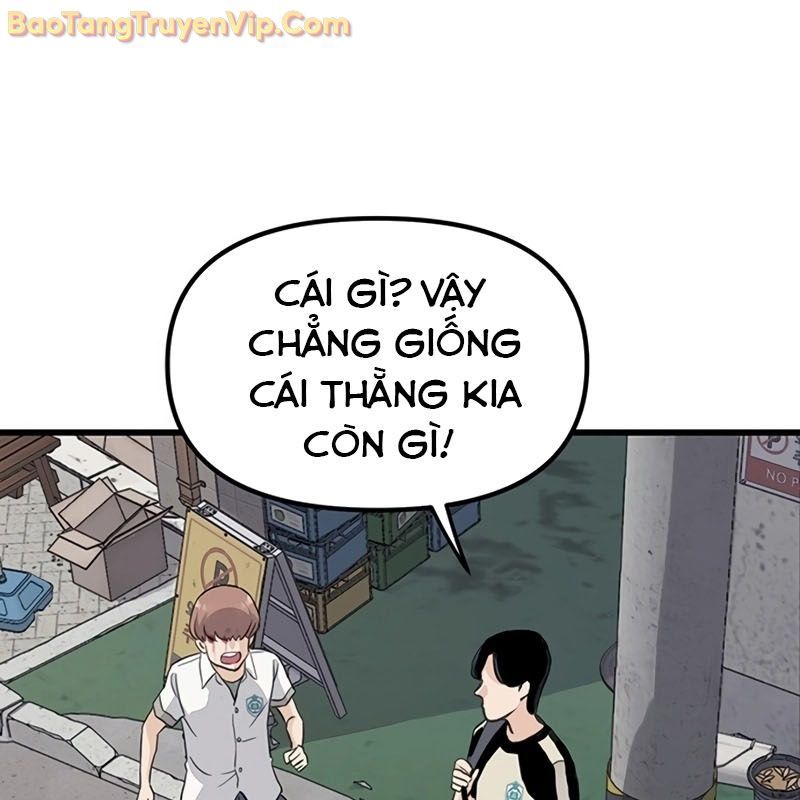 page_115