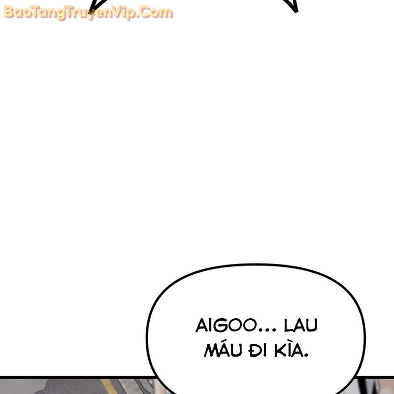 page_117