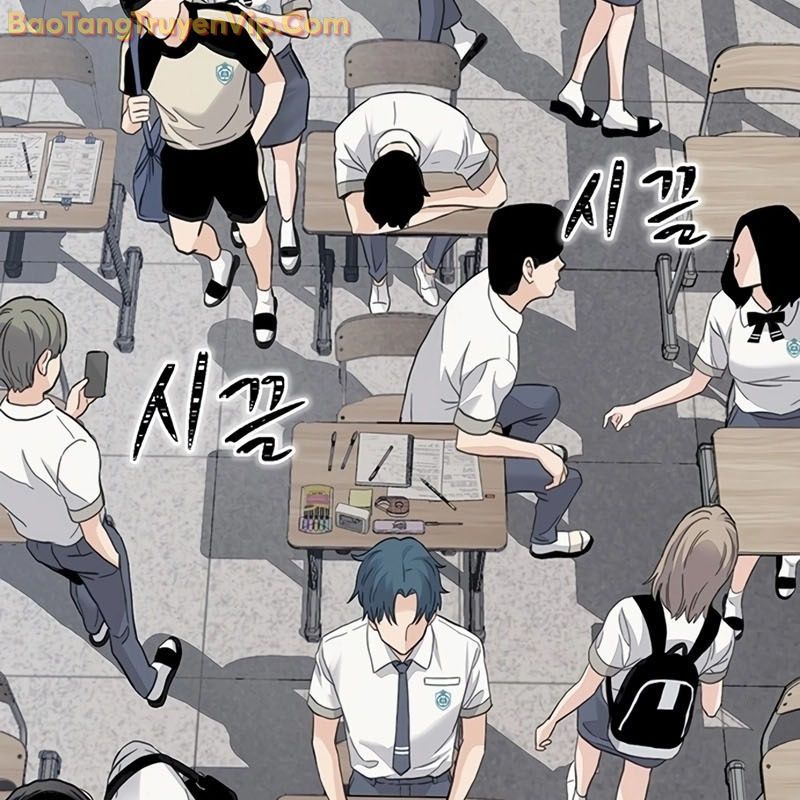 page_124