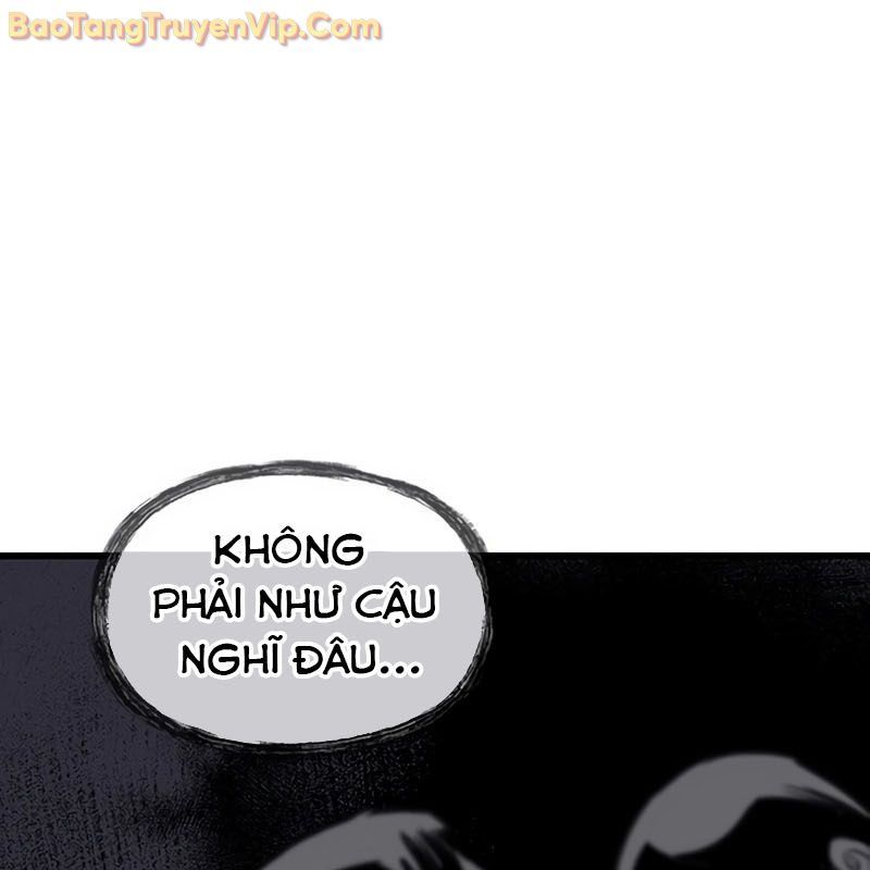 page_126