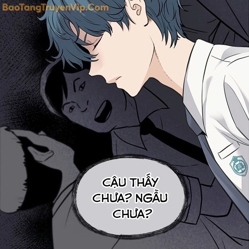 page_128