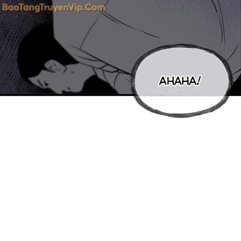 page_129