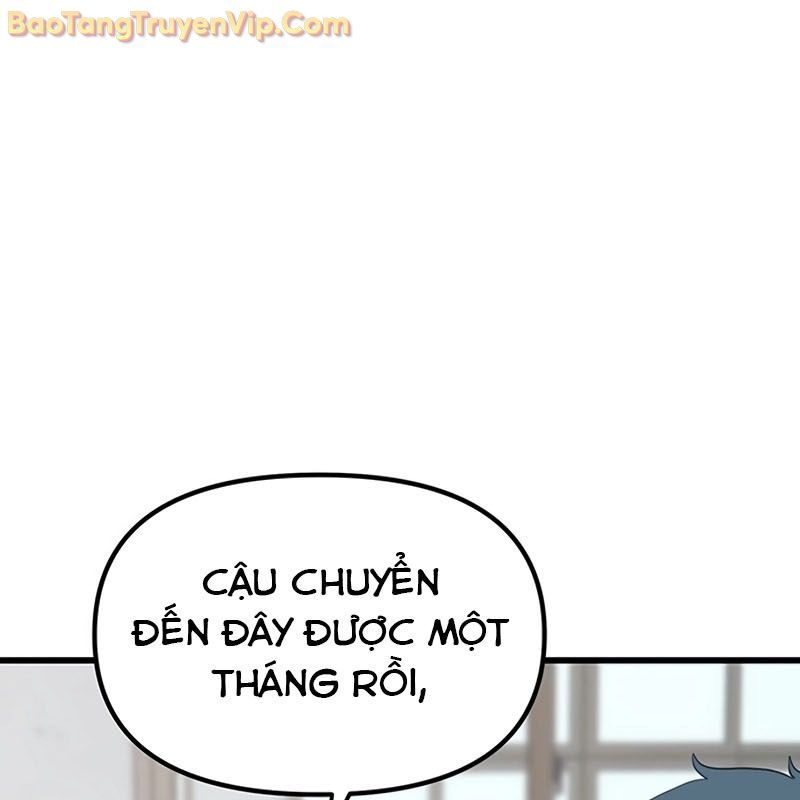 page_134