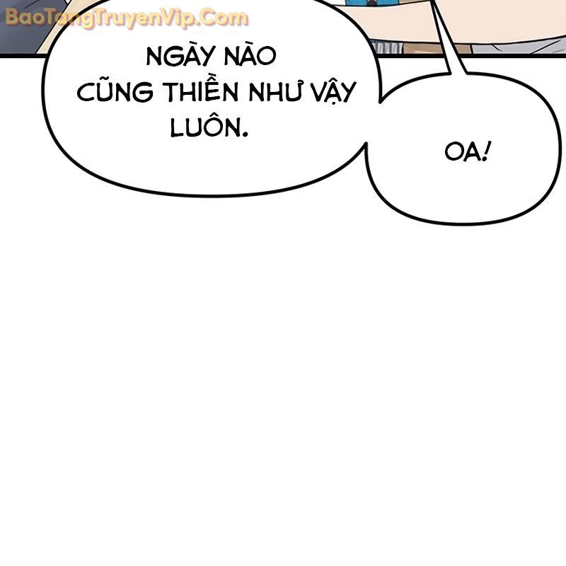 page_136