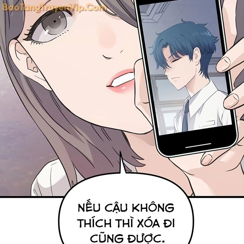 page_138