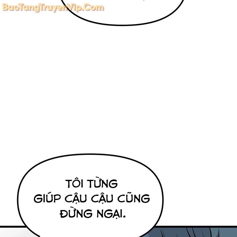 page_139