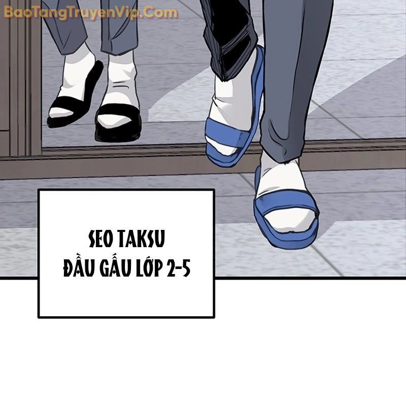 page_148