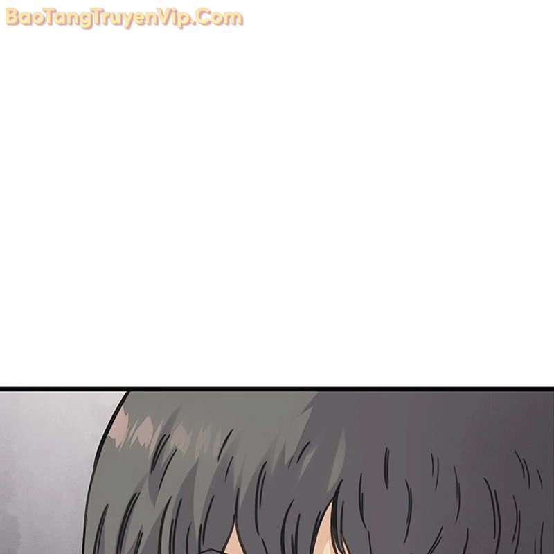page_150