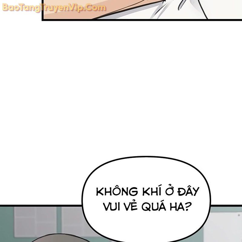 page_156