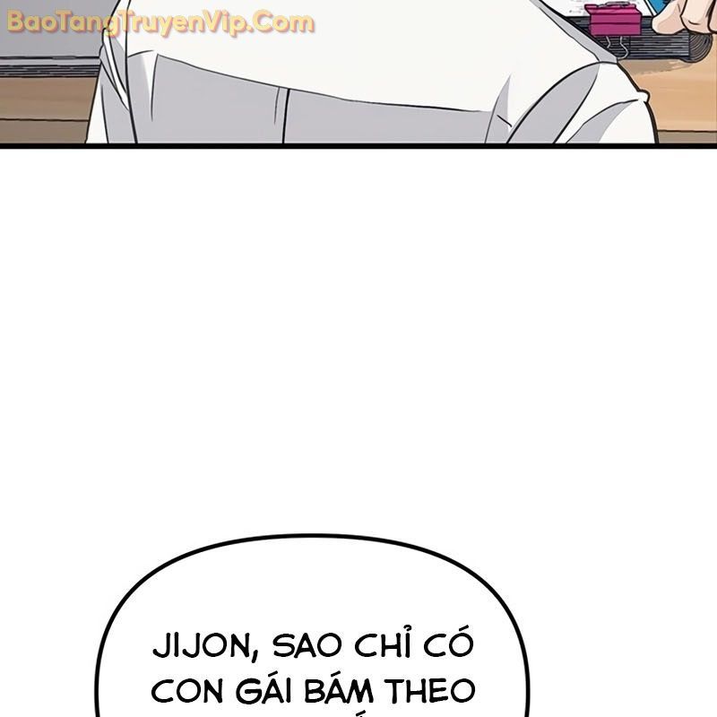 page_159