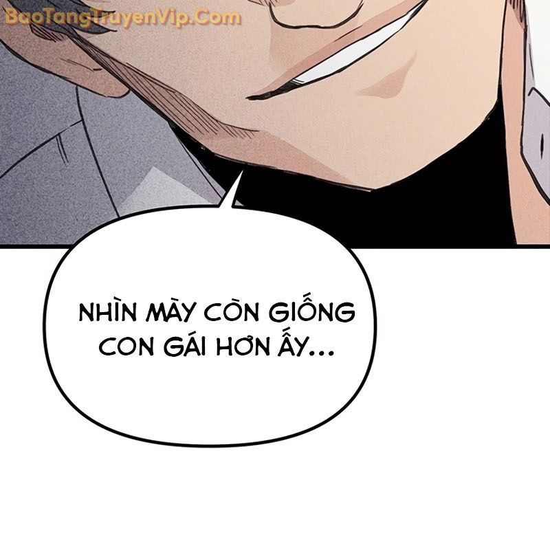 page_161