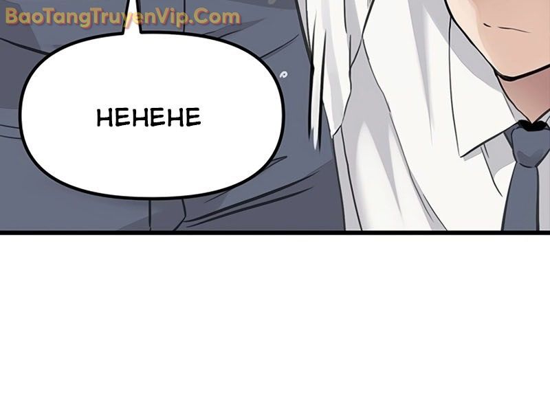 page_165
