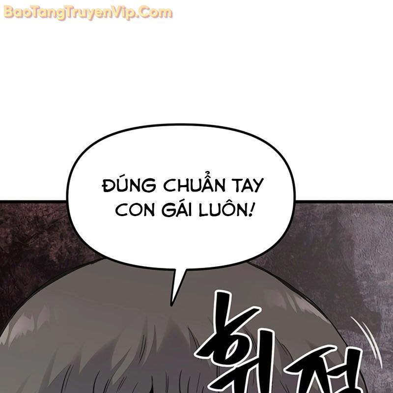 page_166