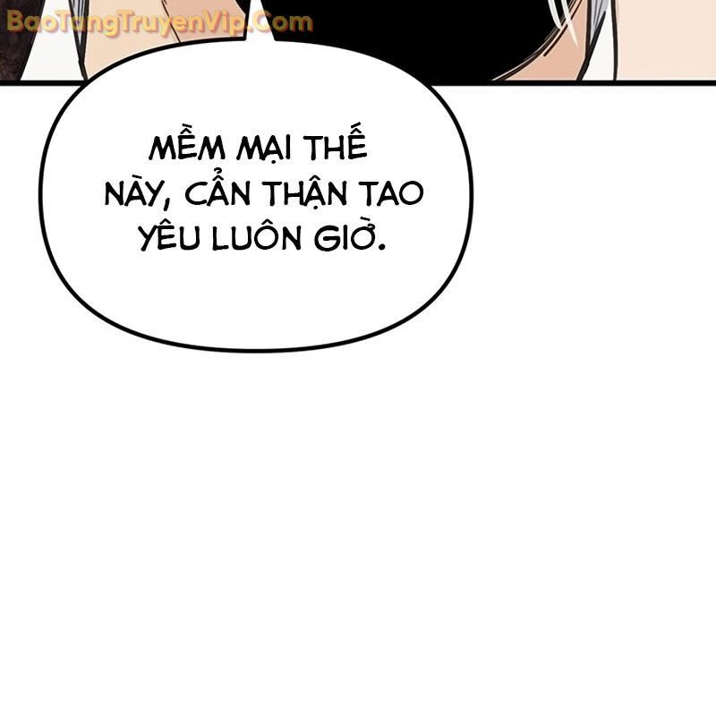 page_168