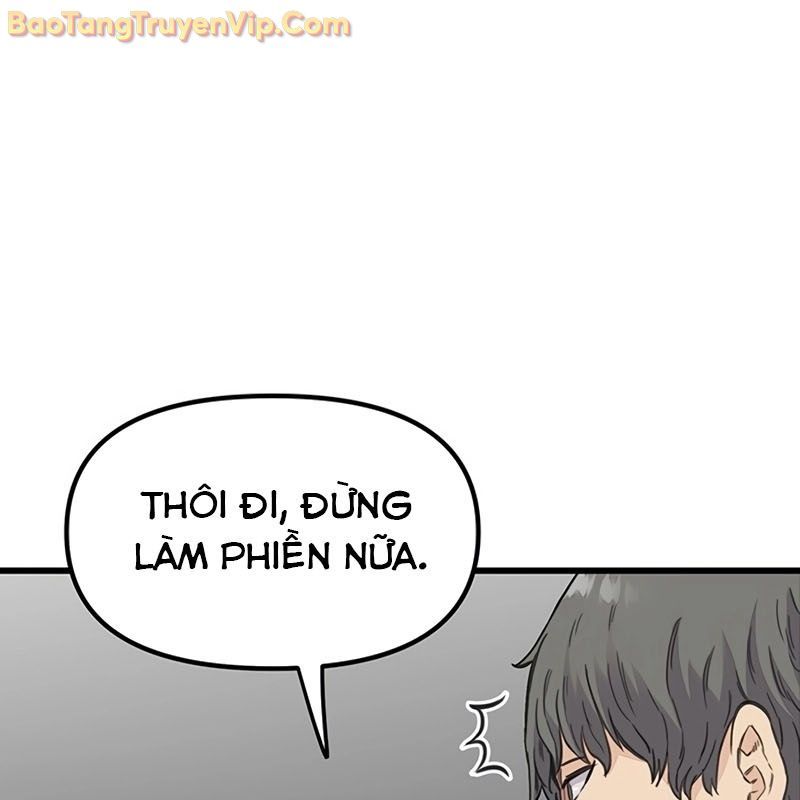 page_170