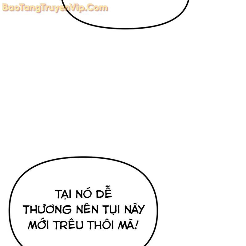 page_172