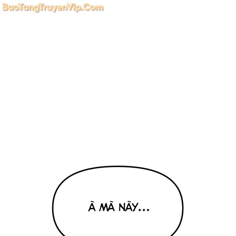 page_175