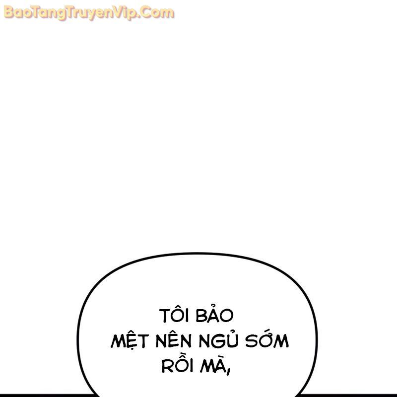 page_179