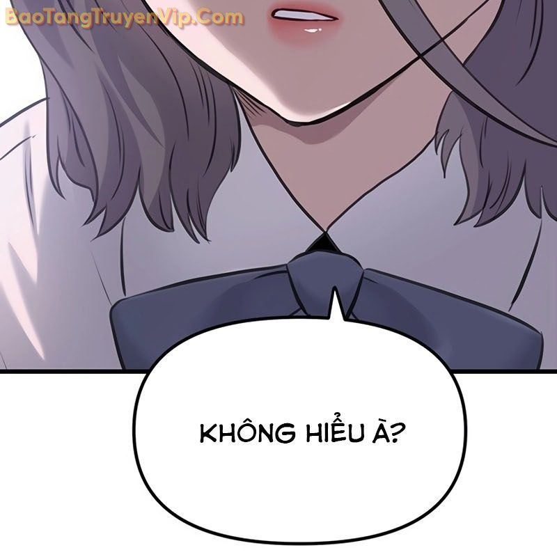 page_181