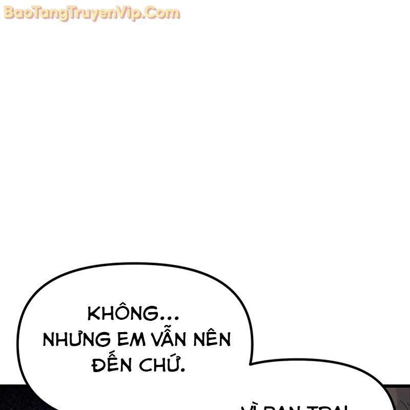 page_182