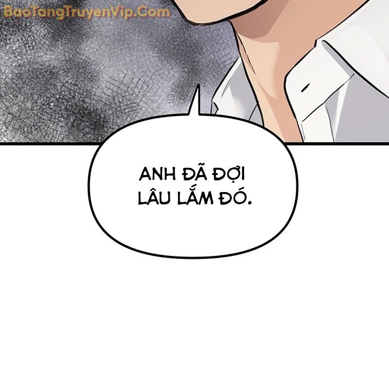 page_184