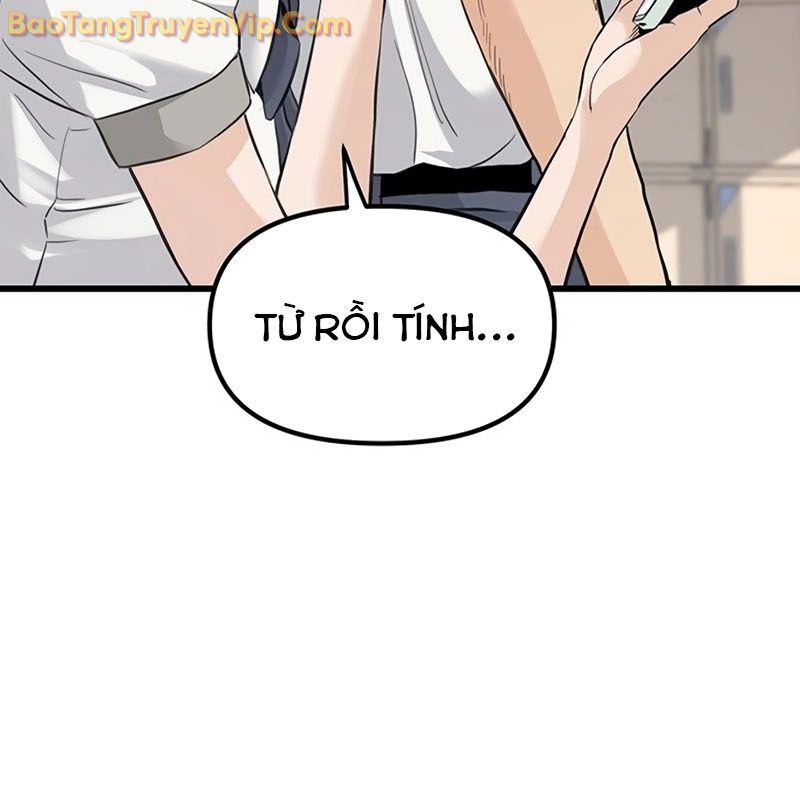 page_187
