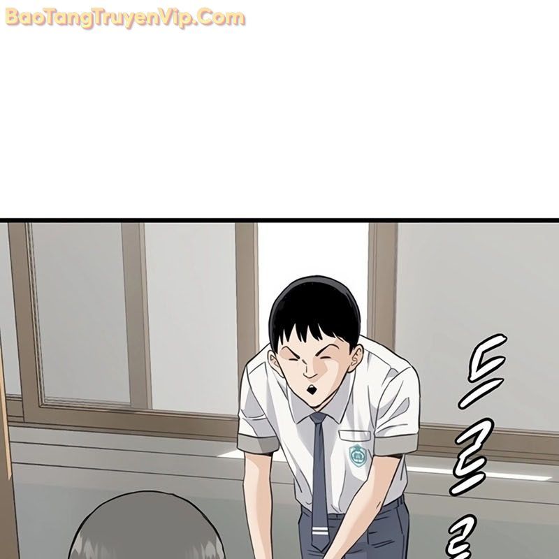 page_188