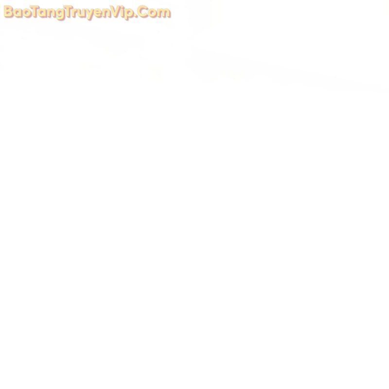 page_196