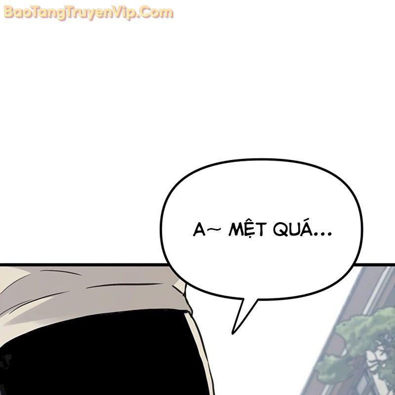 page_200