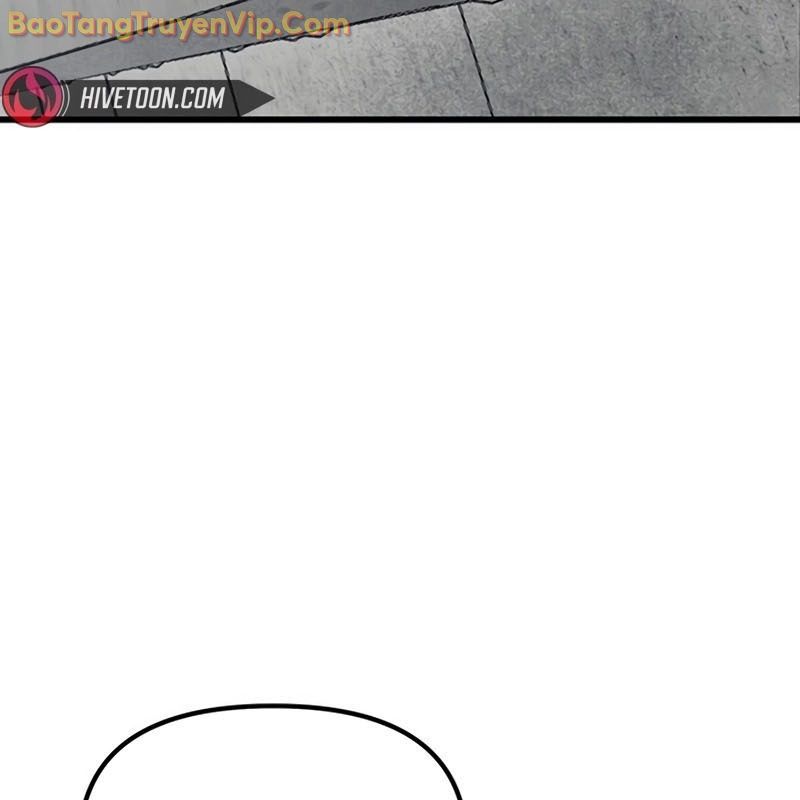 page_203