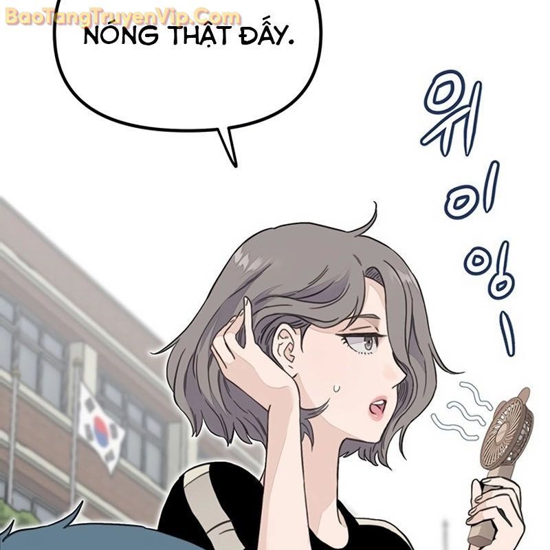 page_204