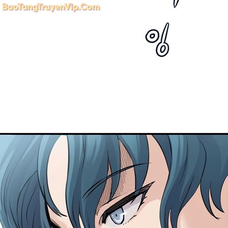 page_213