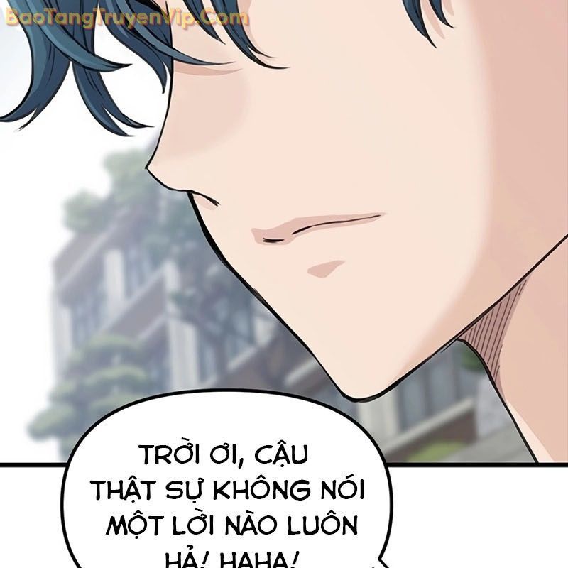 page_214