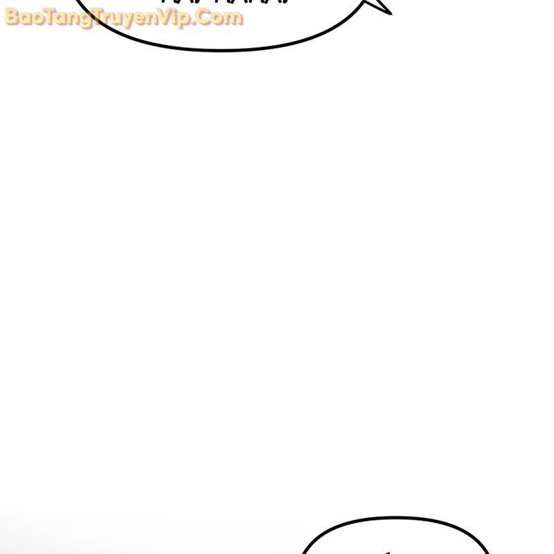 page_215