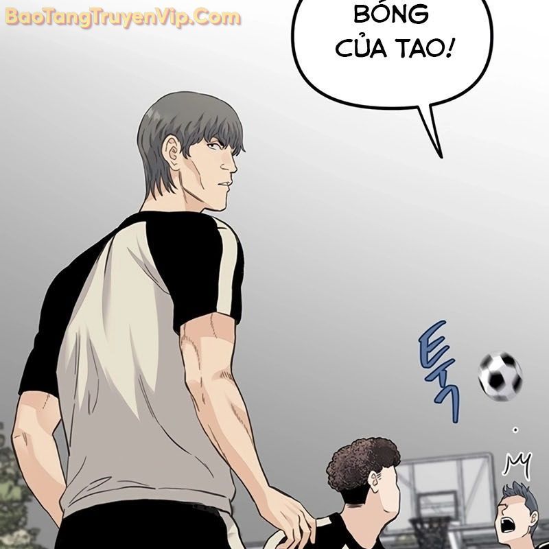 page_216