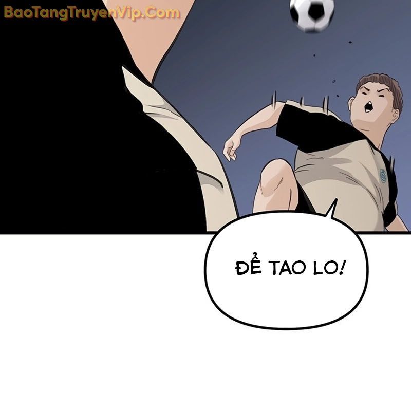 page_219