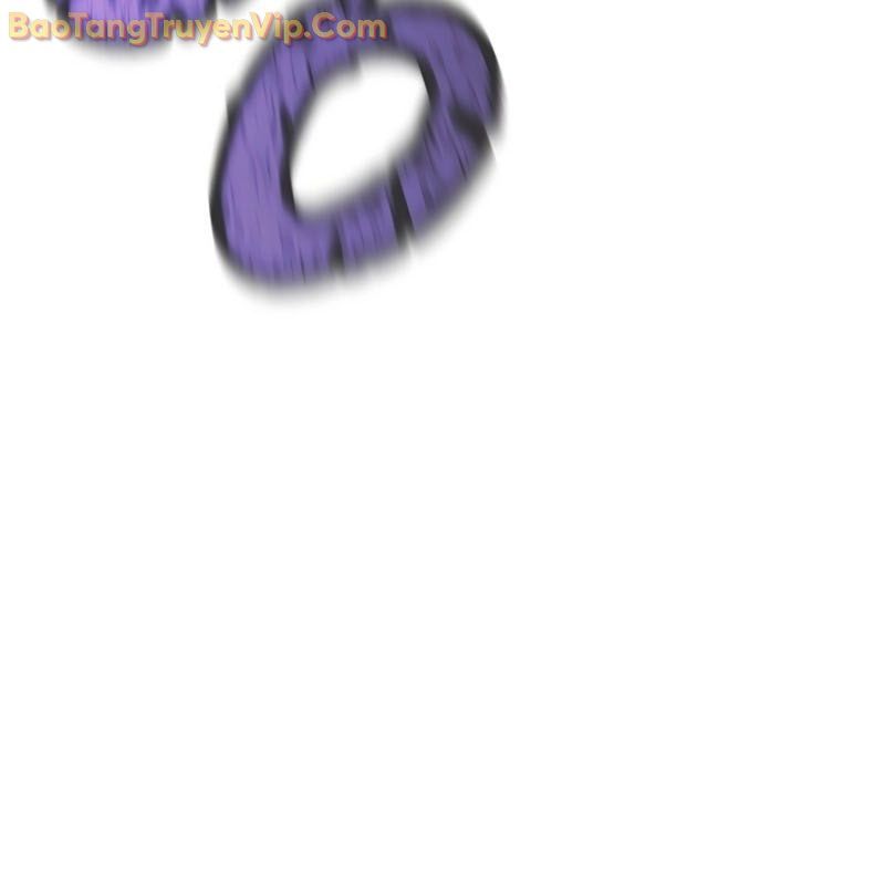 page_224