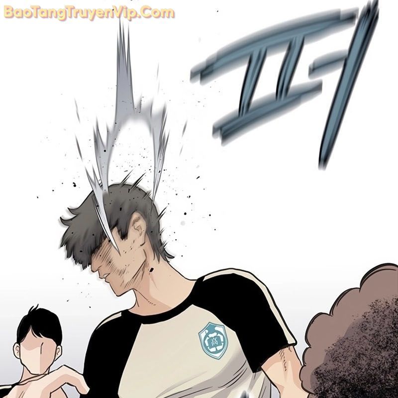 page_229