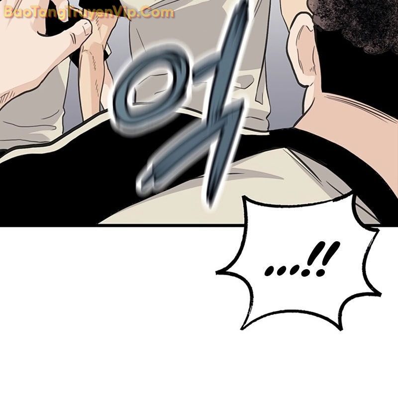 page_230