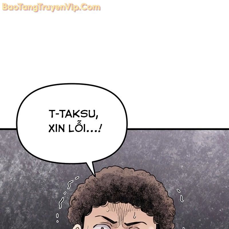 page_231