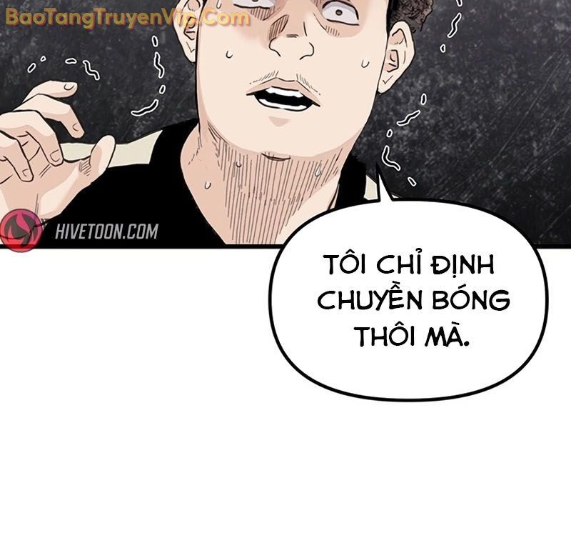page_232