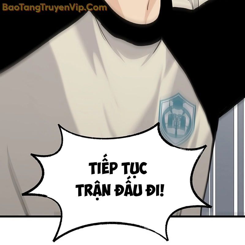 page_239