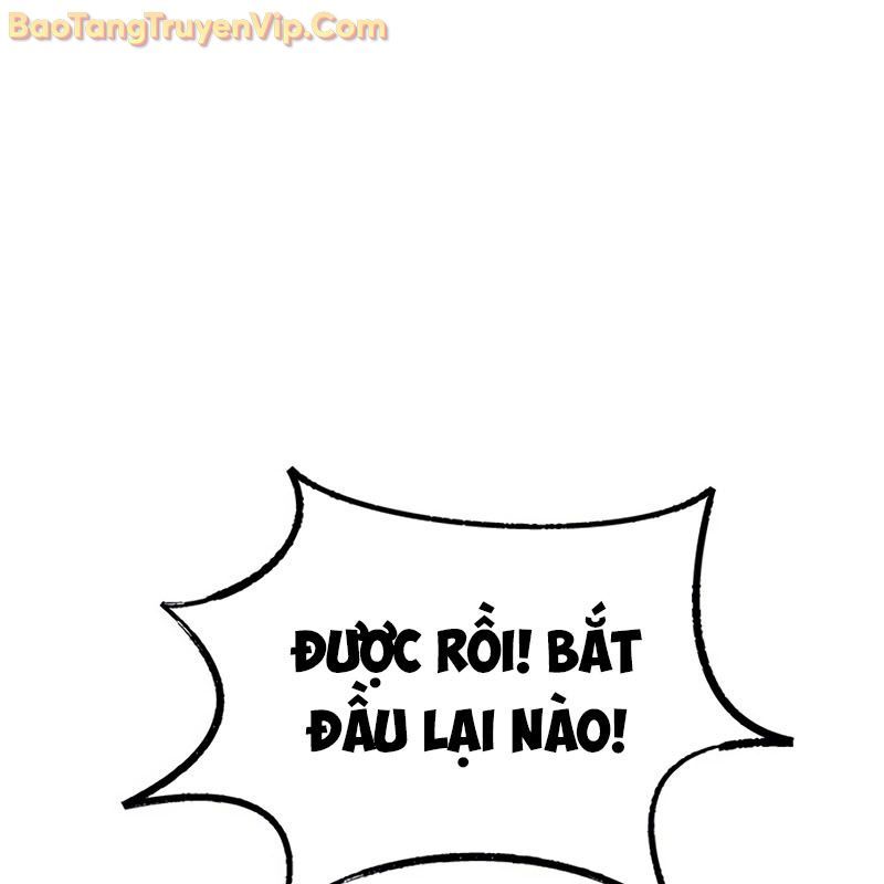 page_240