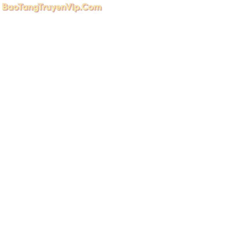 page_243