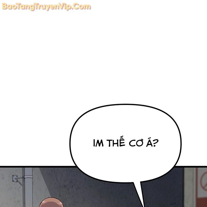 page_25