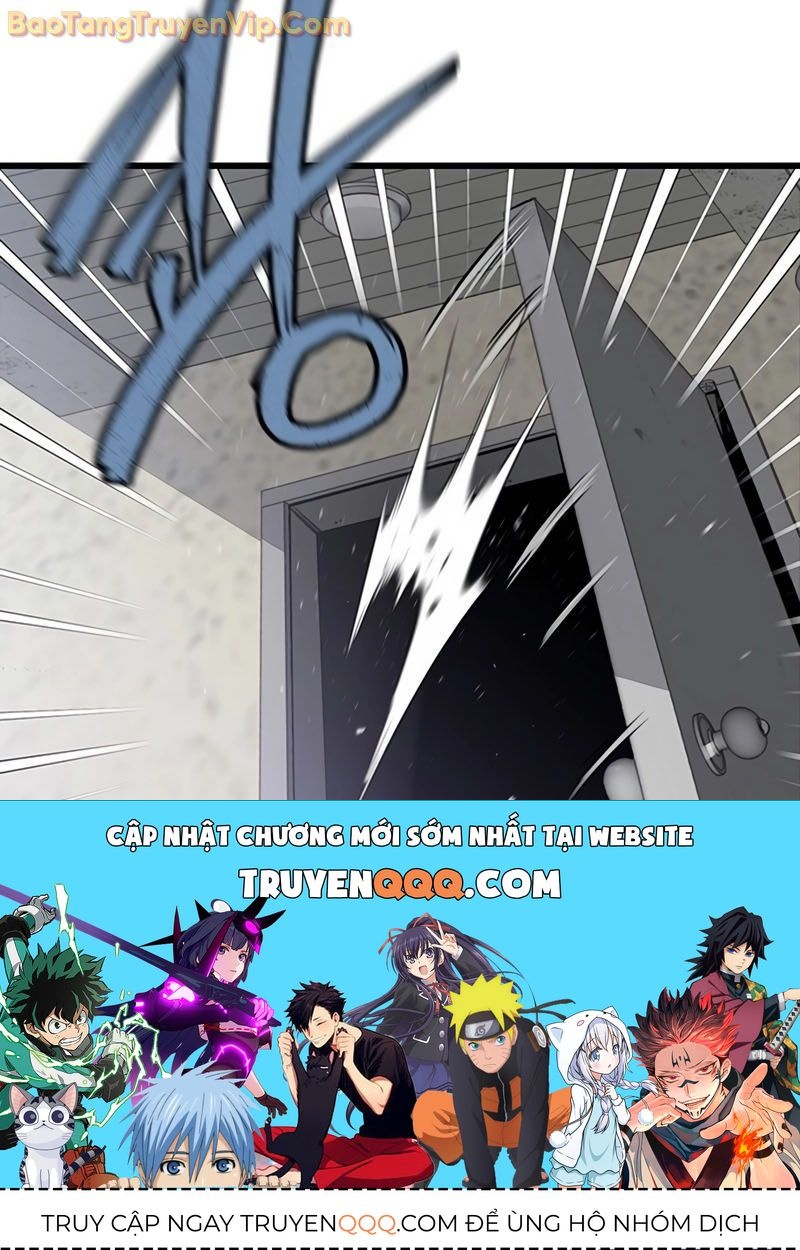 page_250