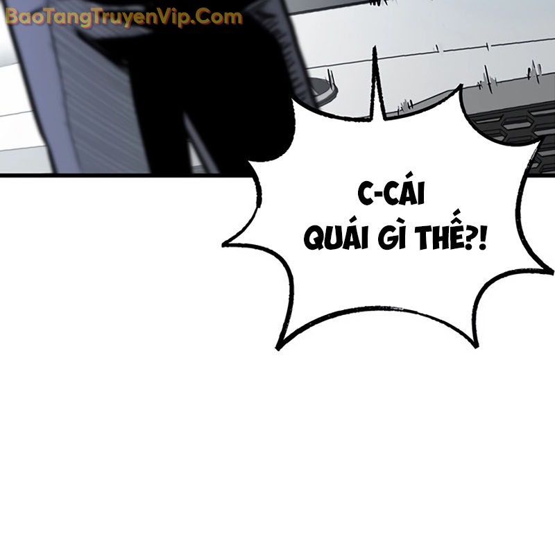 page_39